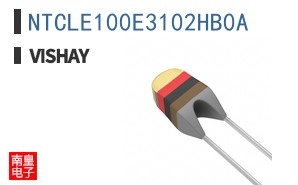 NTCLE100E3102HB0A