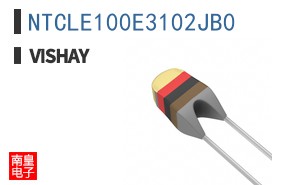 NTCLE100E3102JB0