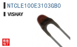 NTCLE100E3103GB0