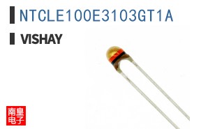 NTCLE100E3103GT1A