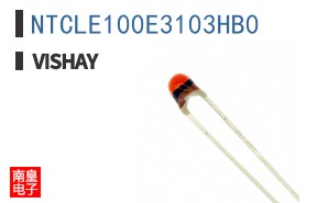 NTCLE100E3103HB0