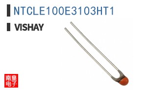 NTCLE100E3103HT1
