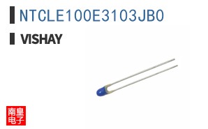 NTCLE100E3103JB0
