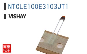 NTCLE100E3103JT1