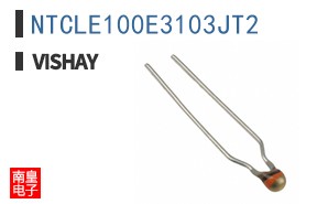 NTCLE100E3103JT2
