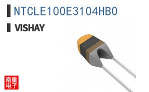 NTCLE100E3104HB0