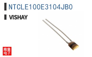 NTCLE100E3104JB0