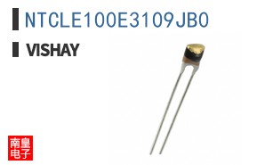 NTCLE100E3109JB0