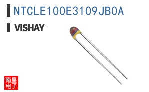 NTCLE100E3109JB0A