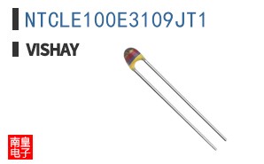 NTCLE100E3109JT1