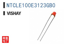 NTCLE100E3123GB0