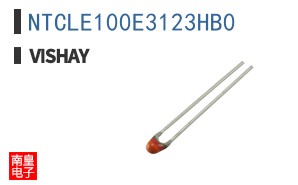 NTCLE100E3123HB0
