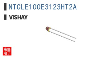 NTCLE100E3123HT2A