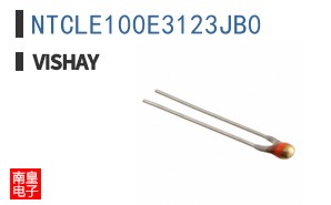 NTCLE100E3123JB0