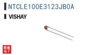 NTCLE100E3123JB0A