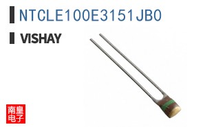NTCLE100E3151JB0