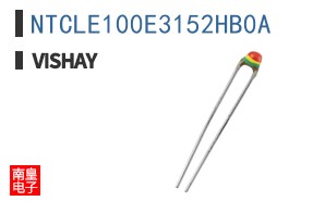 NTCLE100E3152HB0A