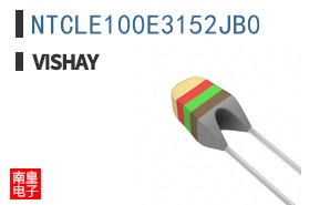 NTCLE100E3152JB0