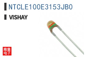 NTCLE100E3153JB0