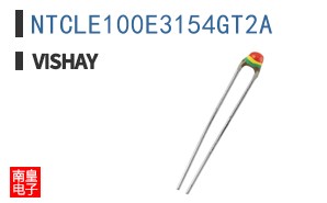 NTCLE100E3154GT2A