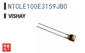 NTCLE100E3159JB0