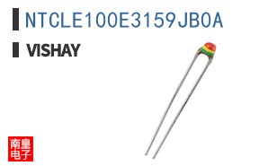 NTCLE100E3159JB0A