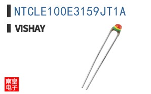 NTCLE100E3159JT1A