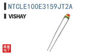 NTCLE100E3159JT2A
