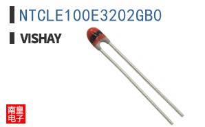 NTCLE100E3202GB0