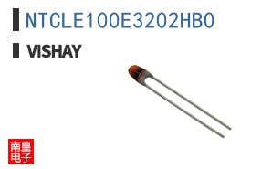 NTCLE100E3202HB0