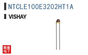 NTCLE100E3202HT1A