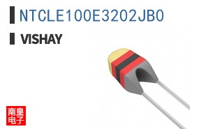NTCLE100E3202JB0