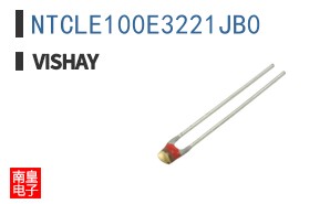 NTCLE100E3221JB0