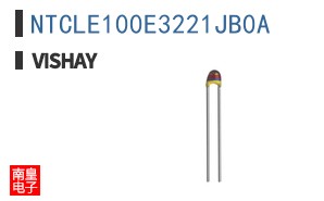 NTCLE100E3221JB0A