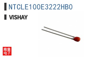 NTCLE100E3222HB0