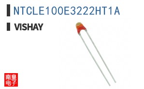 NTCLE100E3222HT1A
