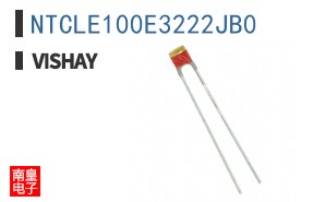 NTCLE100E3222JB0