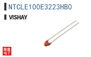 NTCLE100E3223HB0