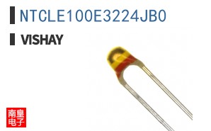 NTCLE100E3224JB0