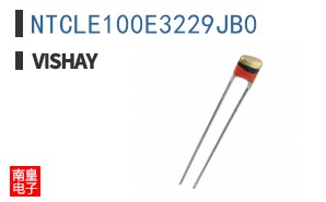 NTCLE100E3229JB0