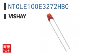 NTCLE100E3272HB0