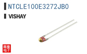 NTCLE100E3272JB0