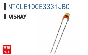 NTCLE100E3331JB0