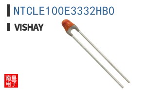 NTCLE100E3332HB0