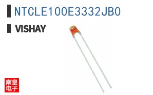 NTCLE100E3332JB0
