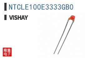 NTCLE100E3333GB0