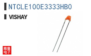 NTCLE100E3333HB0