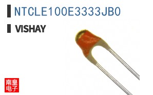 NTCLE100E3333JB0