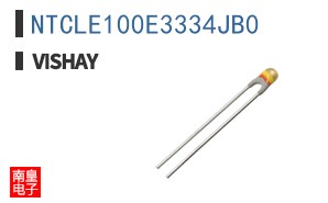 NTCLE100E3334JB0