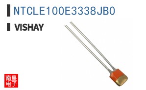 NTCLE100E3338JB0